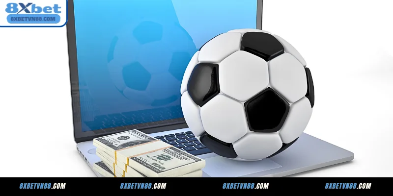 Giới thiệu chính sách cờ bạc có trách nhiệm 8XBET